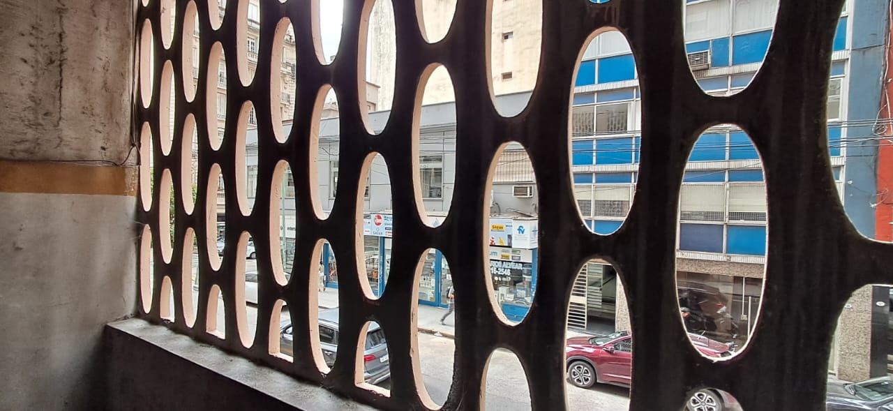 Cochera en Venta en Capital Federal, Capital Federal