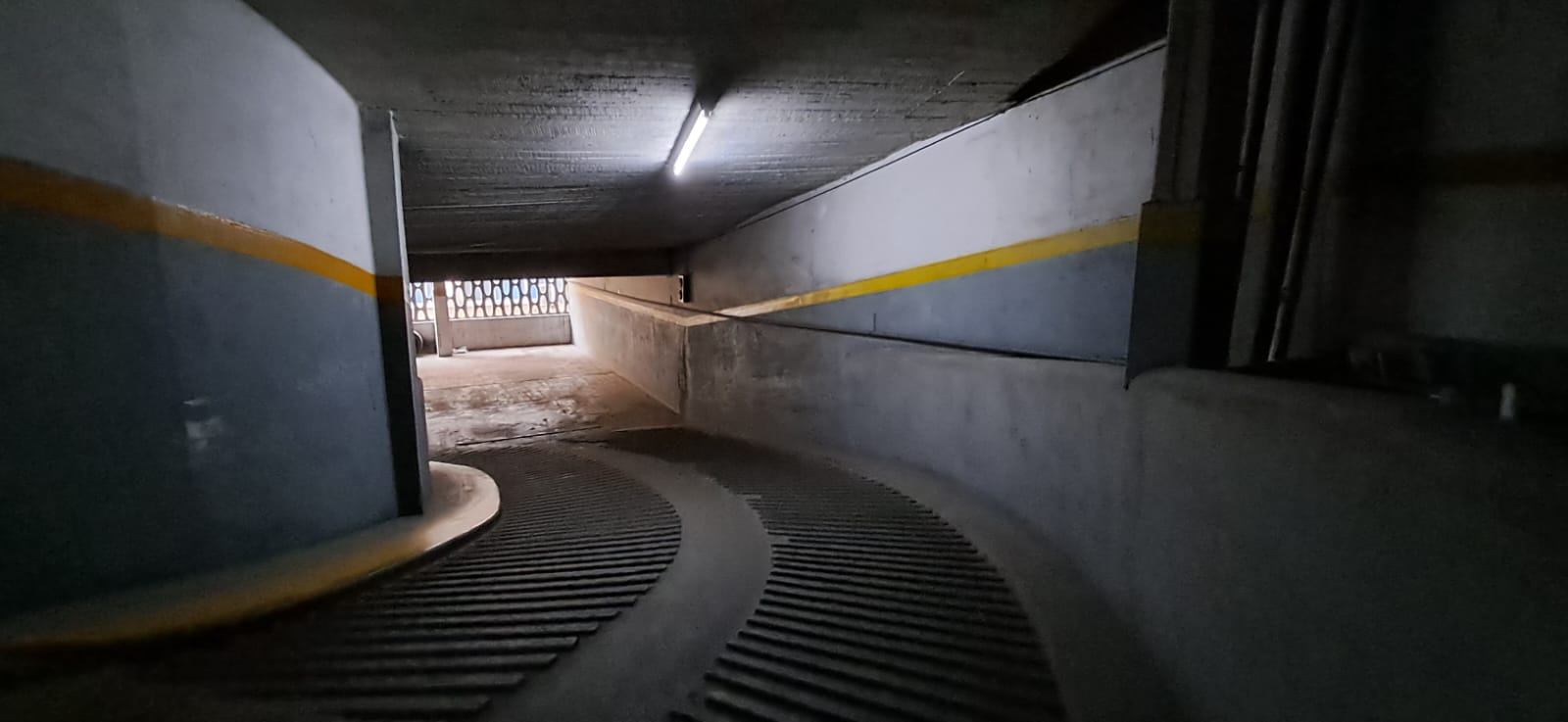 Cochera en Venta en Capital Federal, Capital Federal