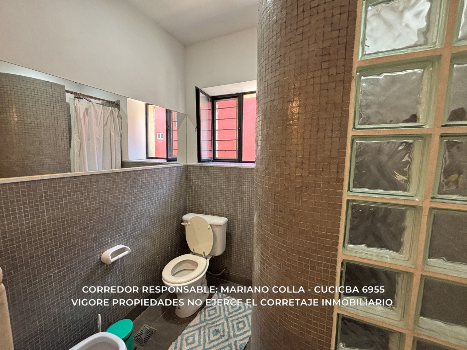 Departamento en Alquiler en Capital Federal, Capital Federal