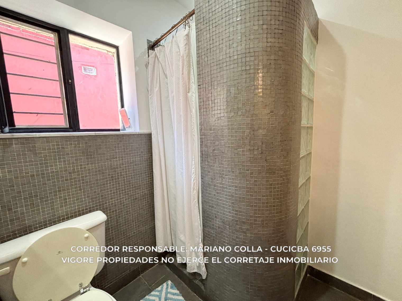 Departamento en Alquiler en Capital Federal, Capital Federal