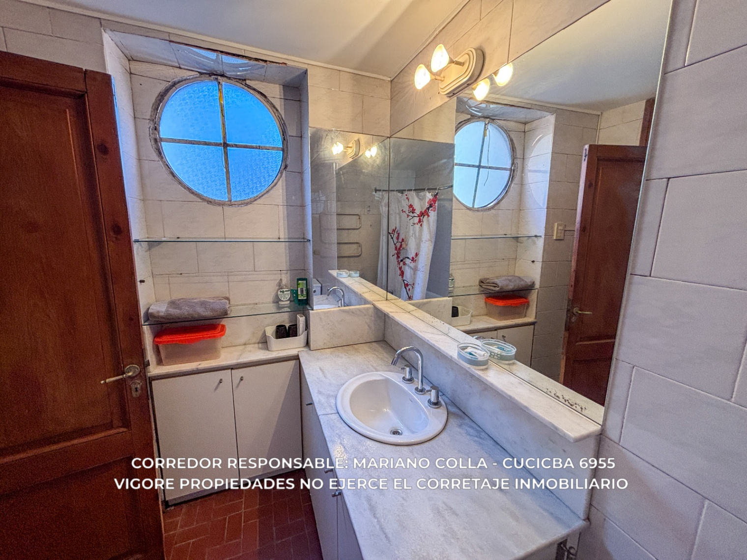 Departamento en Alquiler en Capital Federal, Capital Federal