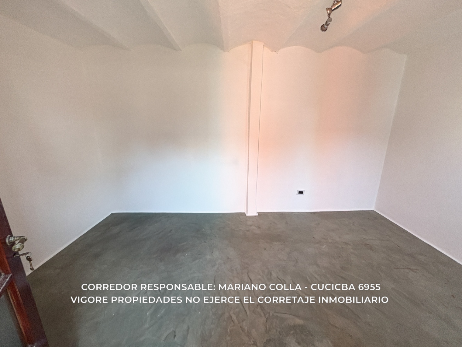 Departamento en Alquiler en Capital Federal, Capital Federal