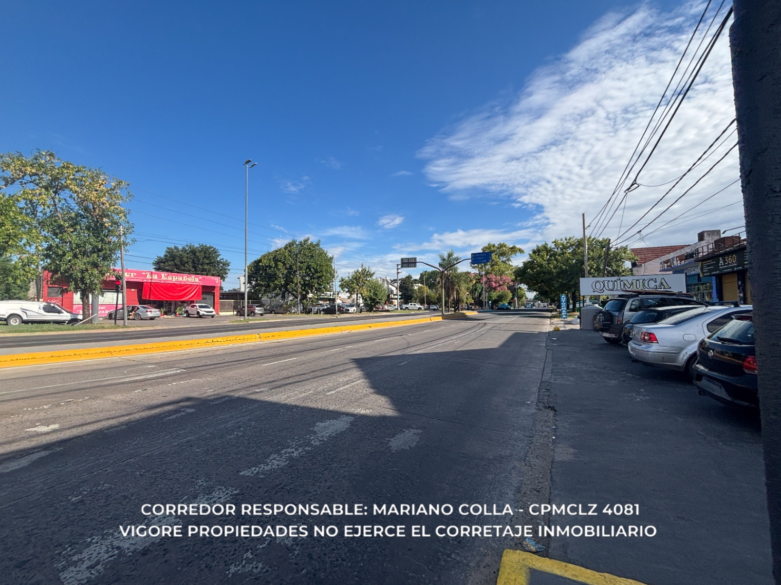 Fondo de Comercio en Venta en Almirante Brown, G.B.A. Zona Sur