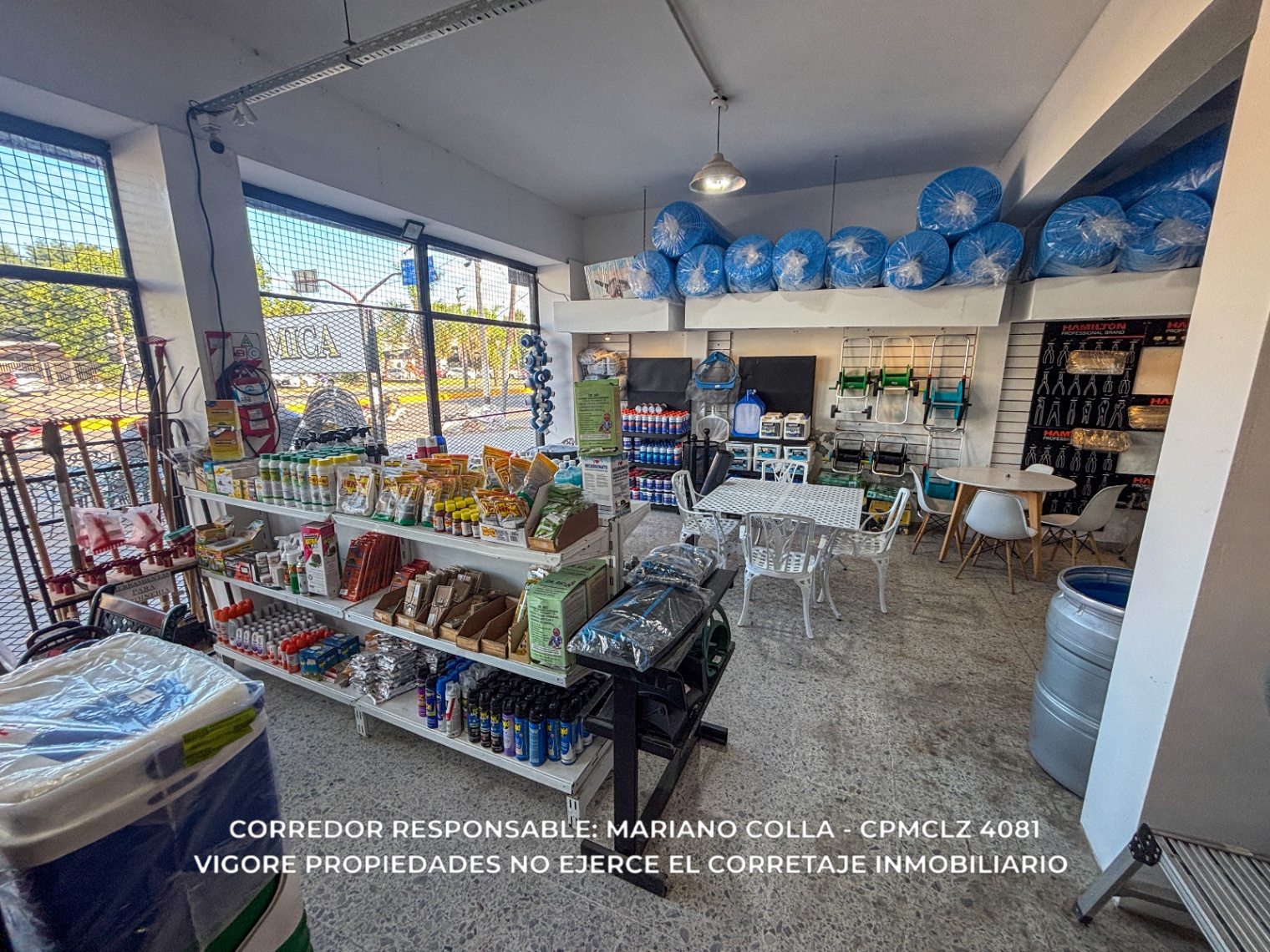 Fondo de Comercio en Venta en Almirante Brown, G.B.A. Zona Sur
