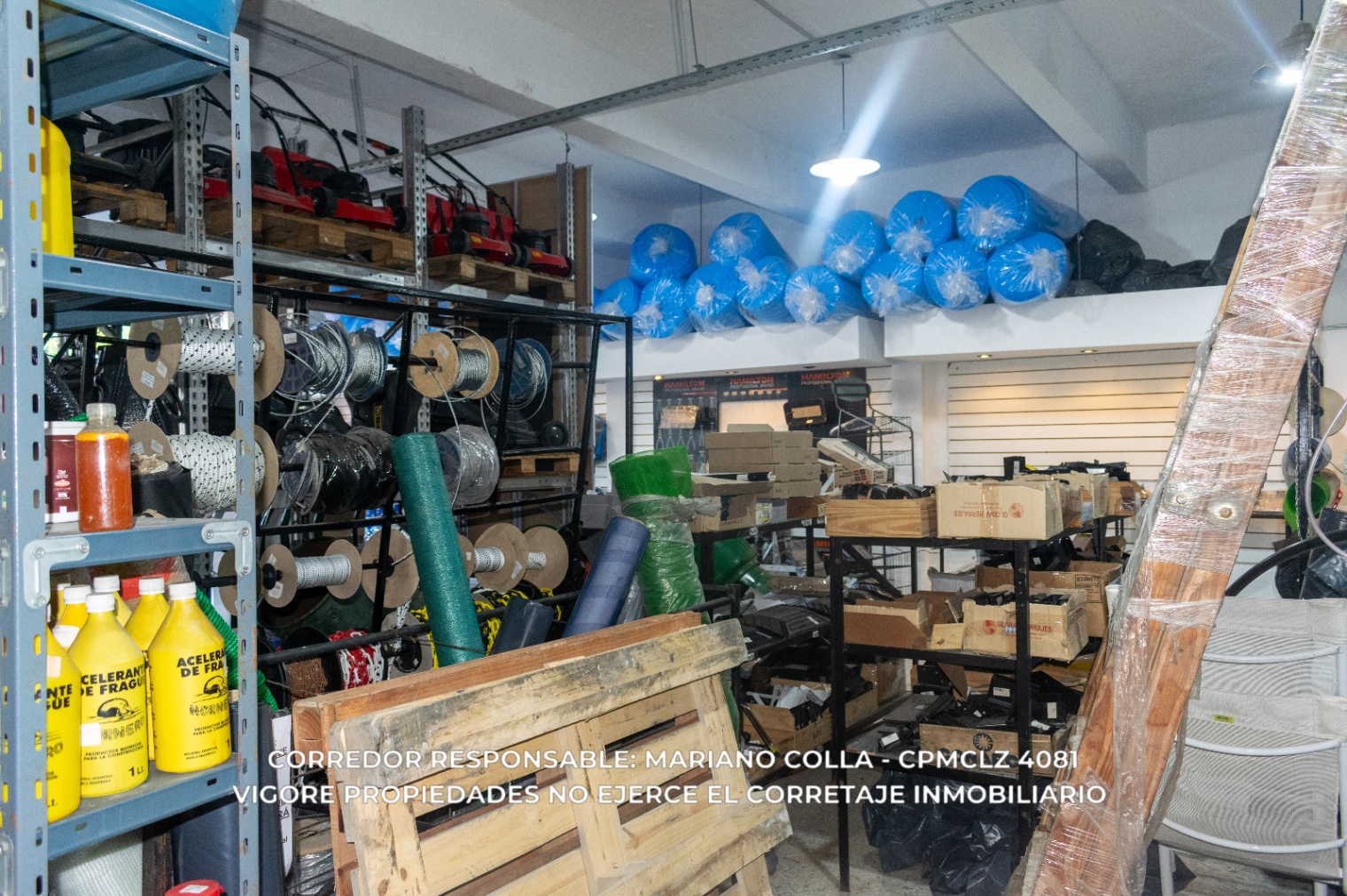 Fondo de Comercio en Venta en Almirante Brown, G.B.A. Zona Sur