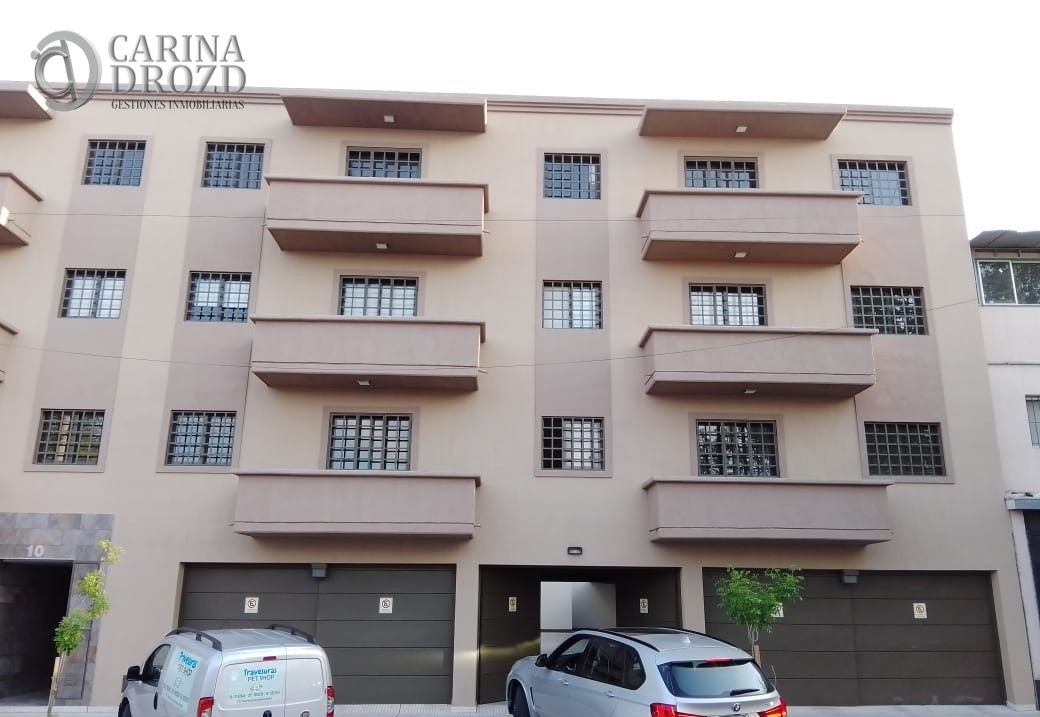 Departamento en Venta en Godoy Cruz, Mendoza