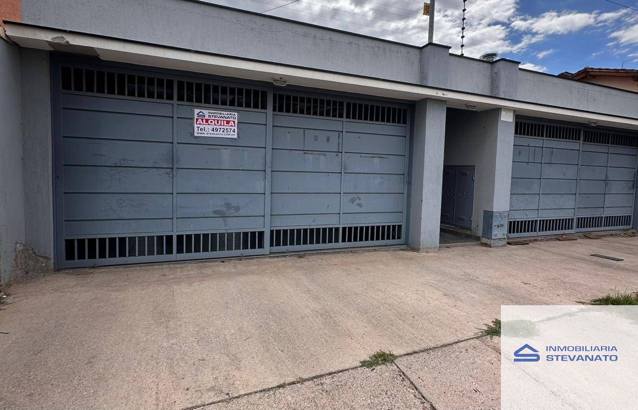 Departamento en Alquiler en Maipu, Mendoza