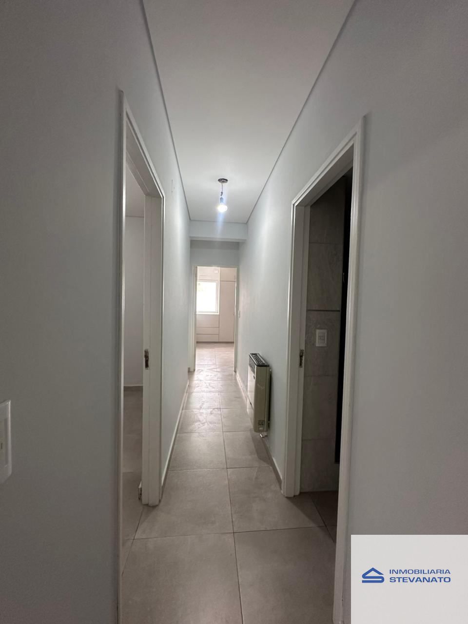 Departamento en Alquiler en Maipu, Mendoza