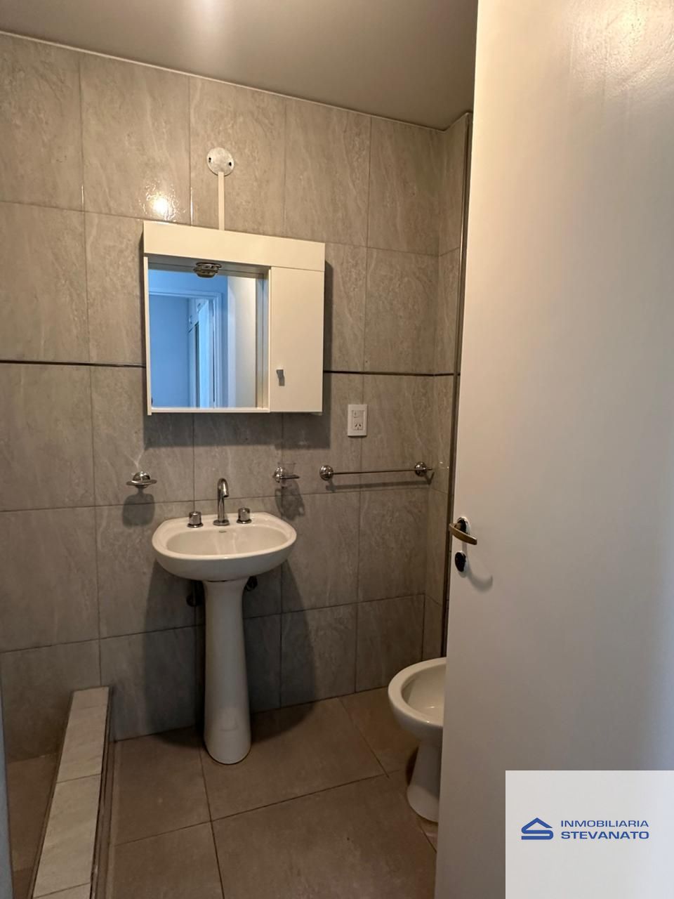 Departamento en Alquiler en Maipu, Mendoza