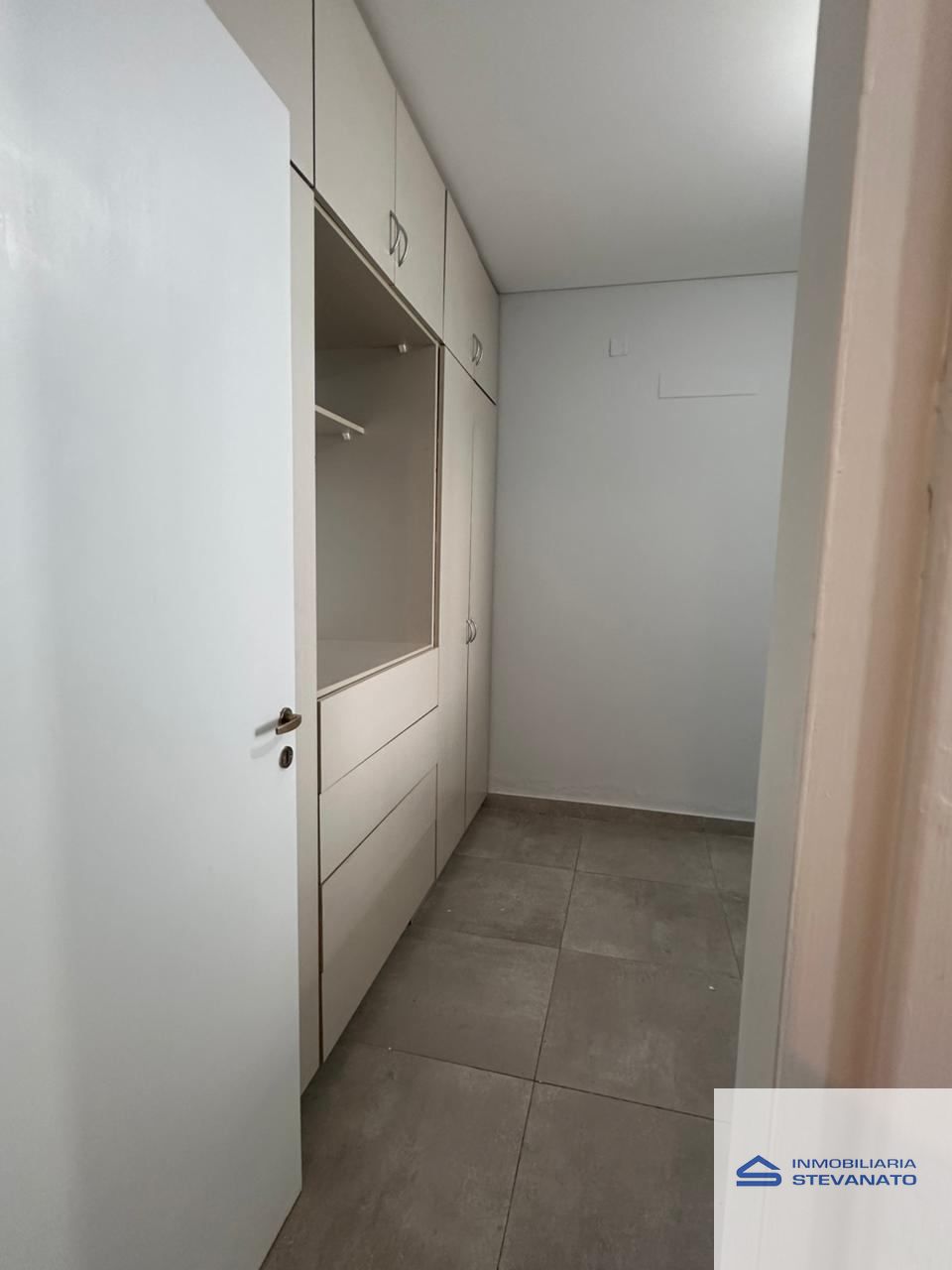 Departamento en Alquiler en Maipu, Mendoza