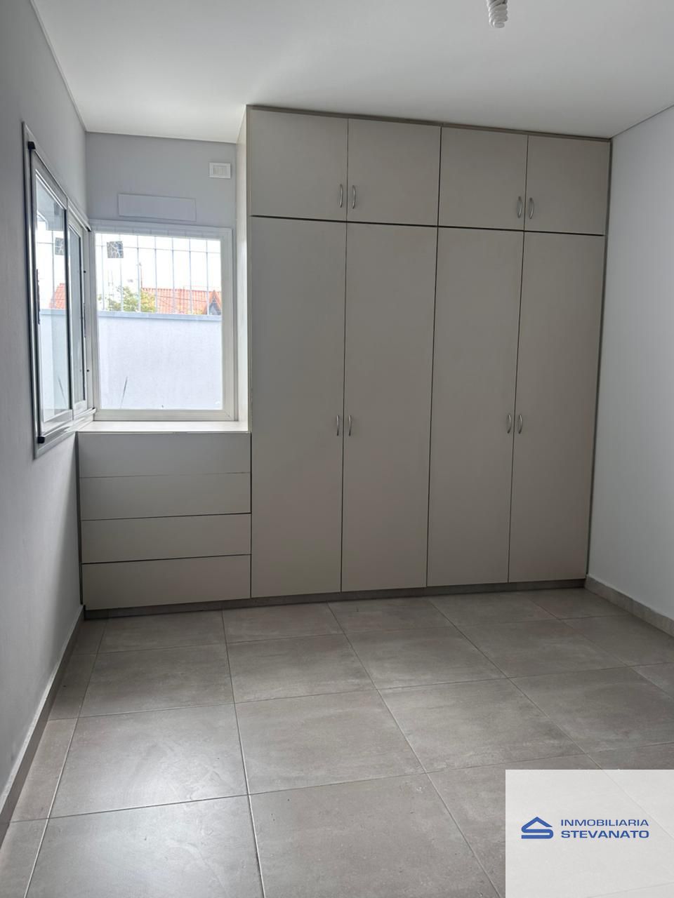 Departamento en Alquiler en Maipu, Mendoza