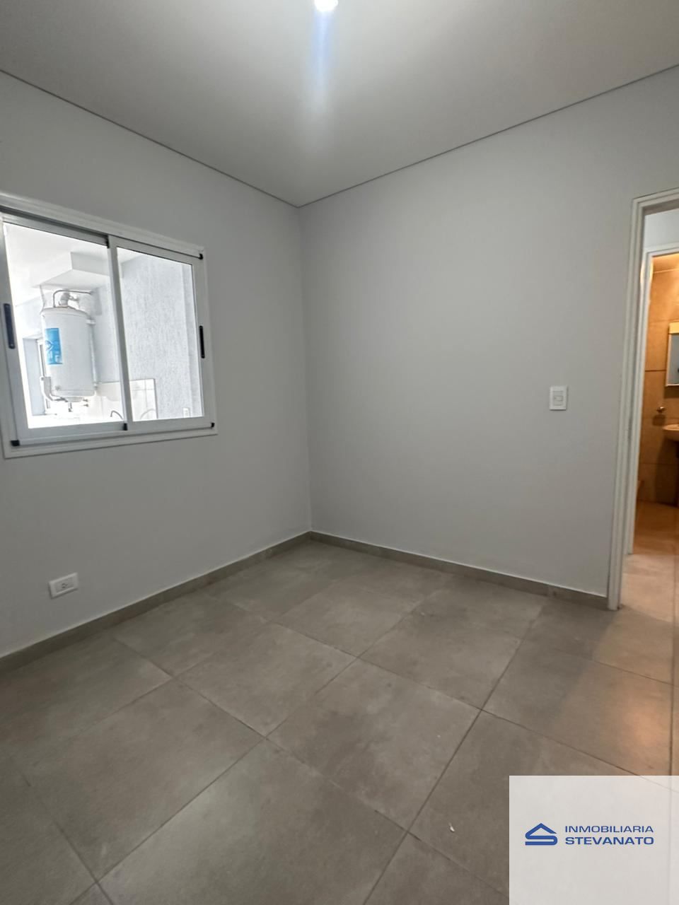 Departamento en Alquiler en Maipu, Mendoza