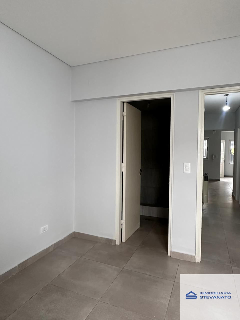 Departamento en Alquiler en Maipu, Mendoza