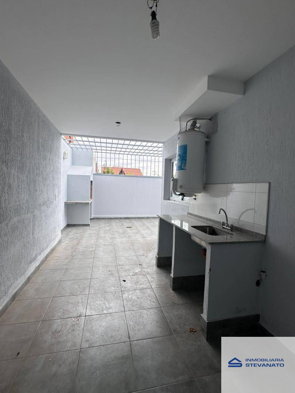 Departamento en Alquiler en Maipu, Mendoza