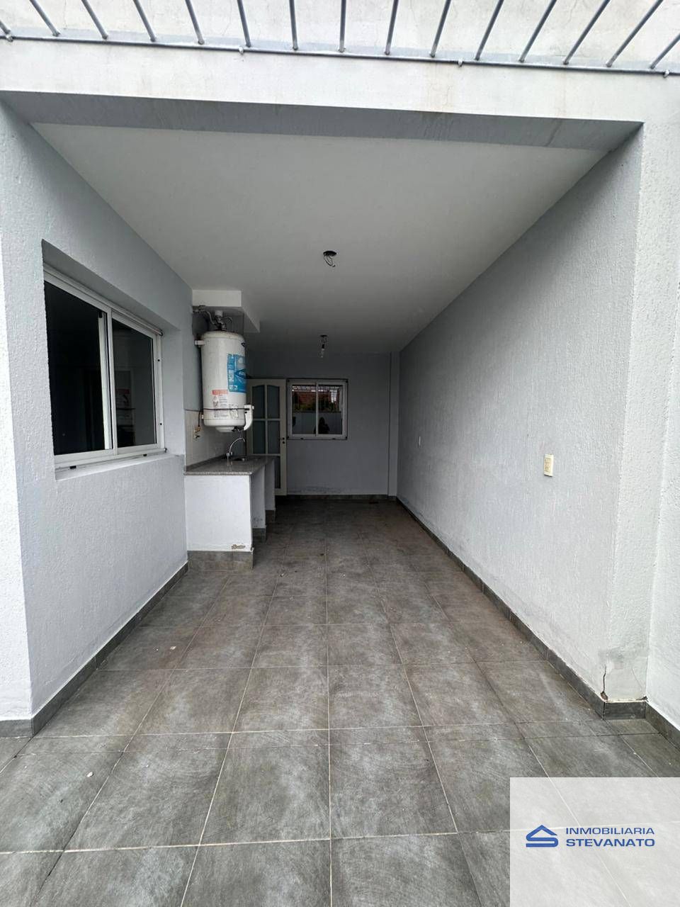 Departamento en Alquiler en Maipu, Mendoza