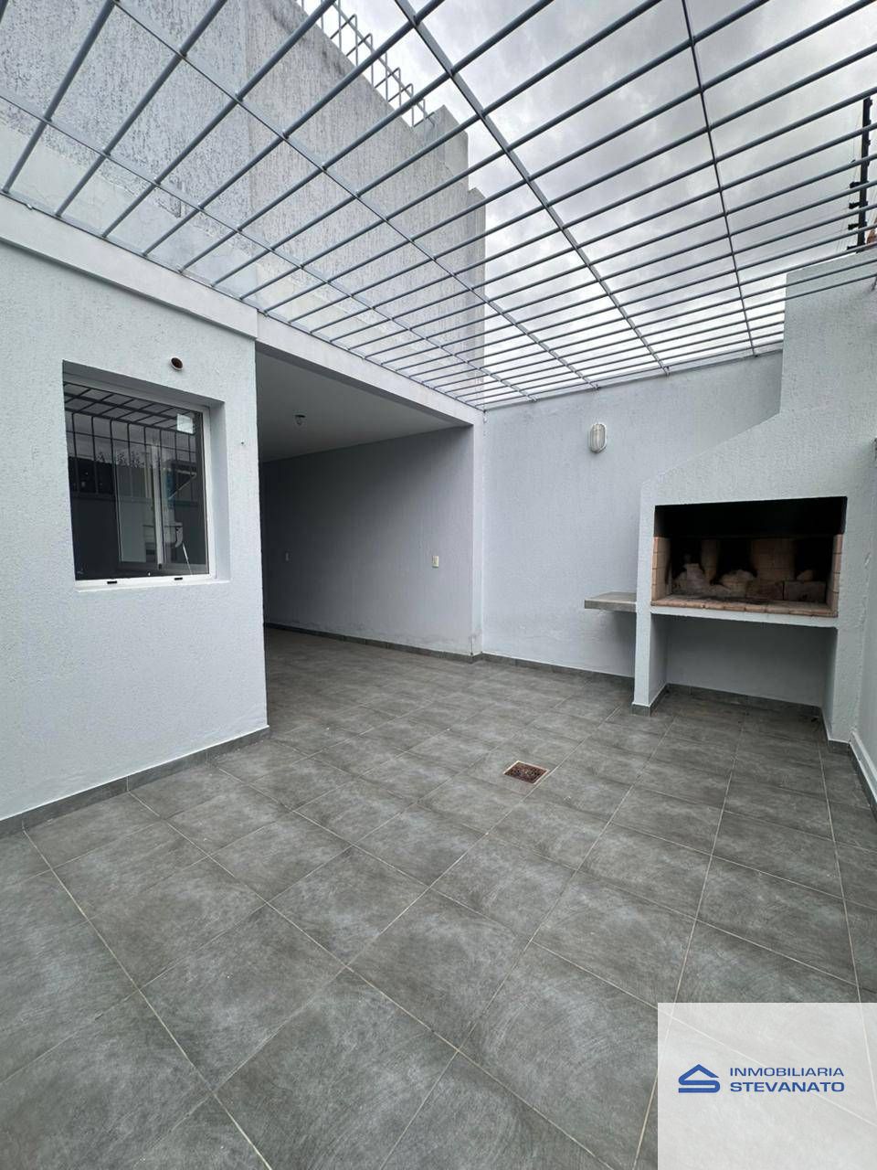 Departamento en Alquiler en Maipu, Mendoza