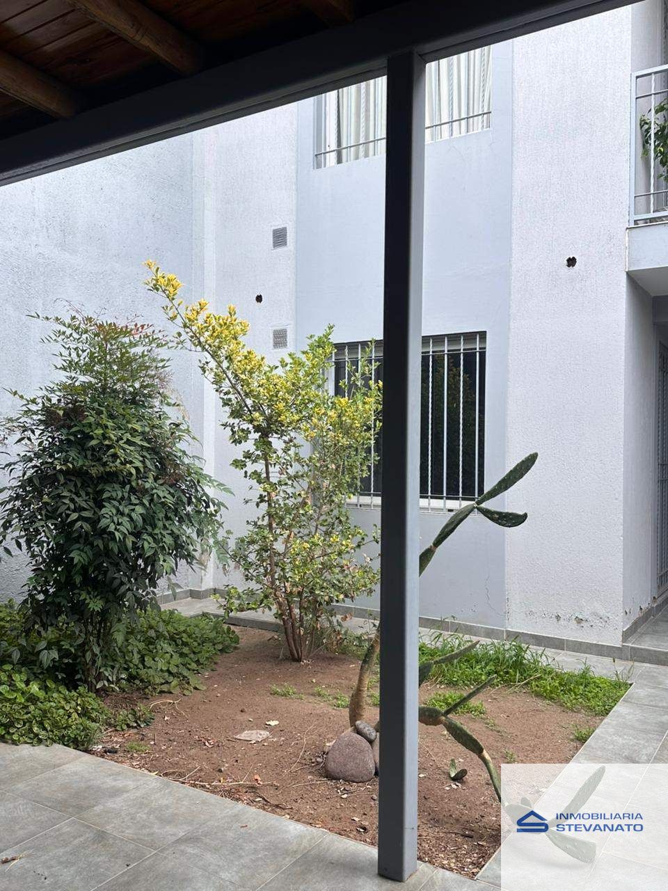 Departamento en Alquiler en Maipu, Mendoza