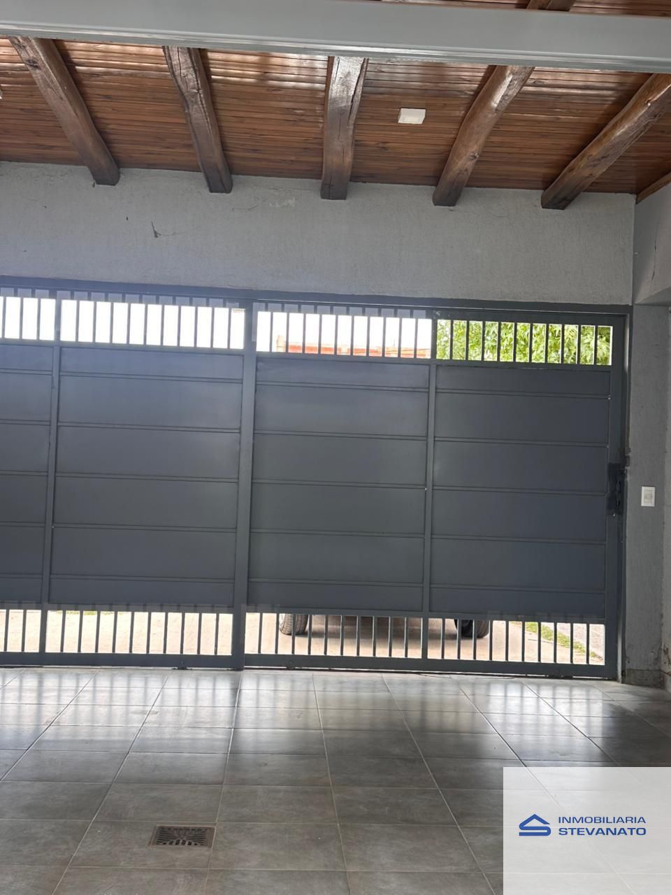 Departamento en Alquiler en Maipu, Mendoza