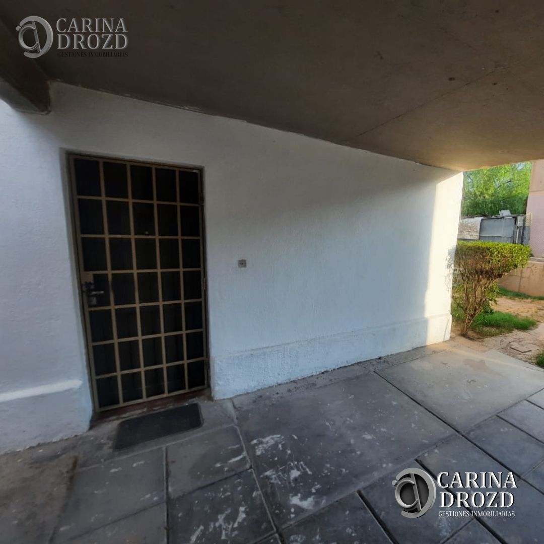 Departamento en Venta en Godoy Cruz, Mendoza