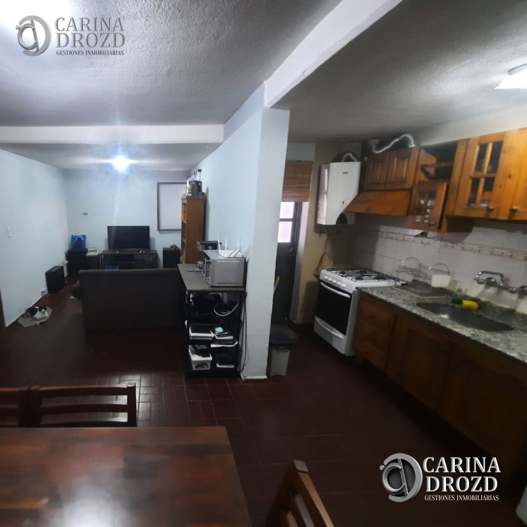 Departamento en Venta en Godoy Cruz, Mendoza