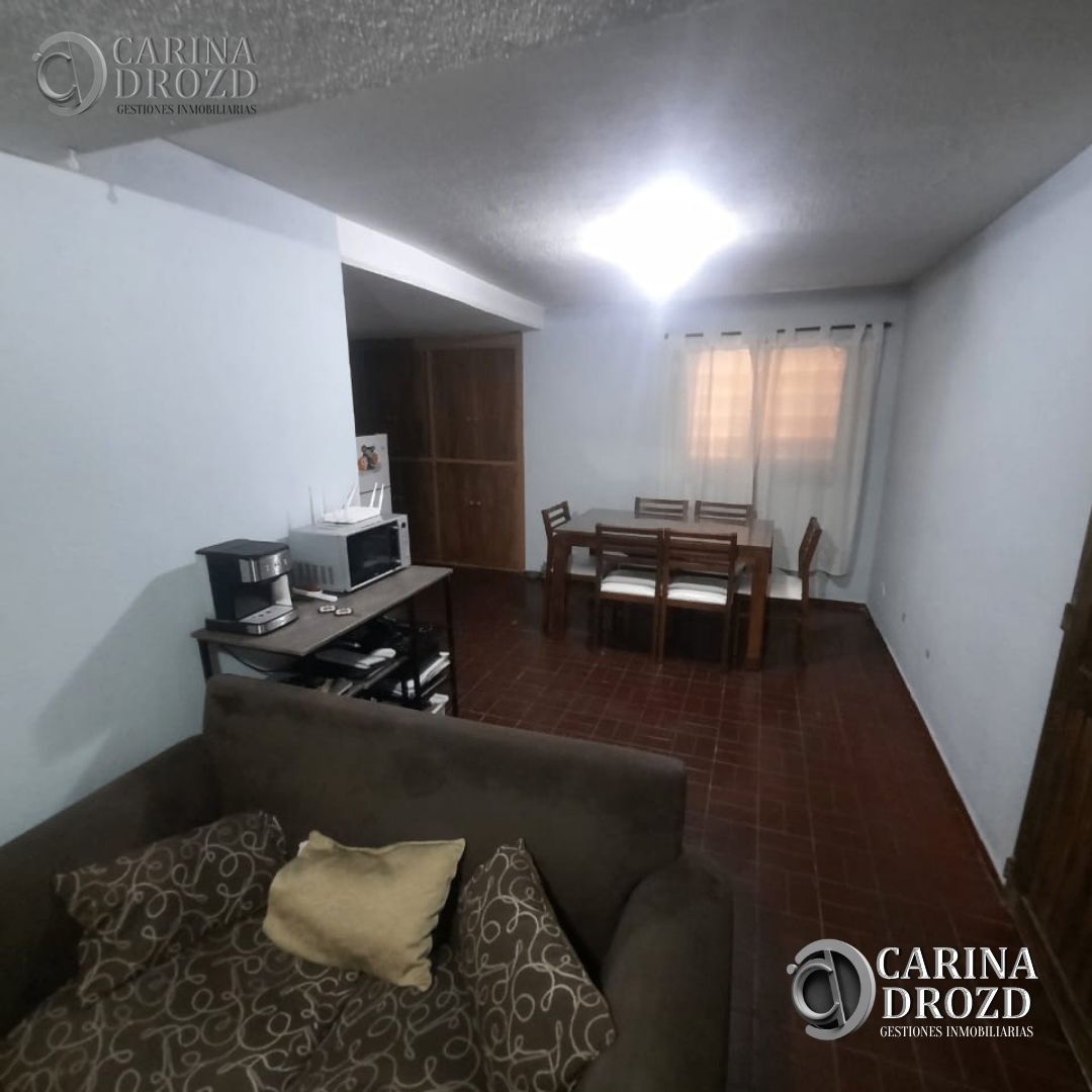 Departamento en Venta en Godoy Cruz, Mendoza