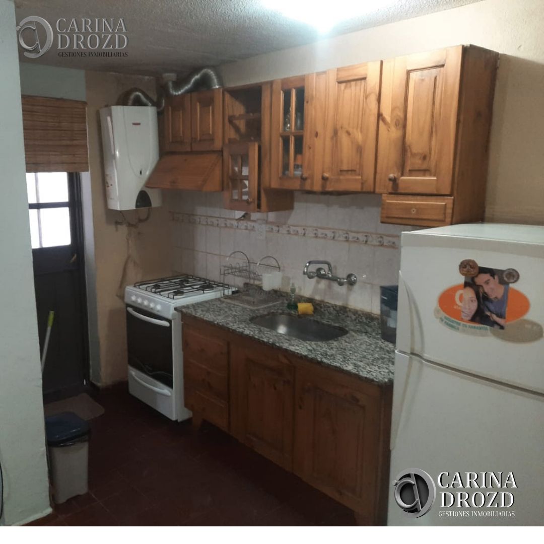 Departamento en Venta en Godoy Cruz, Mendoza