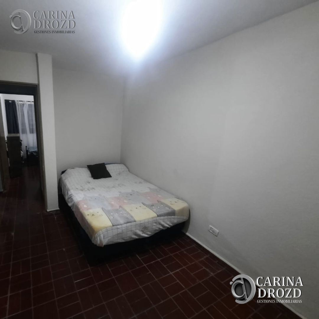 Departamento en Venta en Godoy Cruz, Mendoza