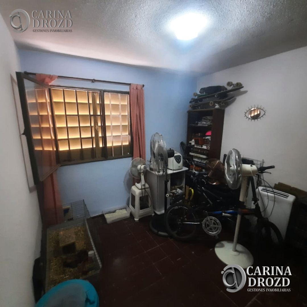 Departamento en Venta en Godoy Cruz, Mendoza