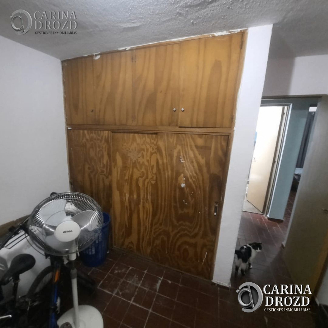 Departamento en Venta en Godoy Cruz, Mendoza