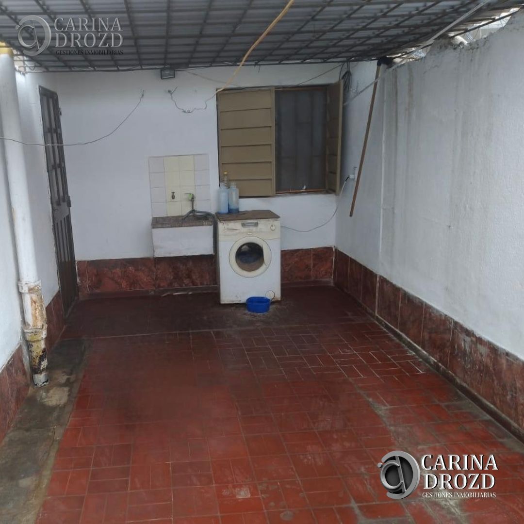 Departamento en Venta en Godoy Cruz, Mendoza