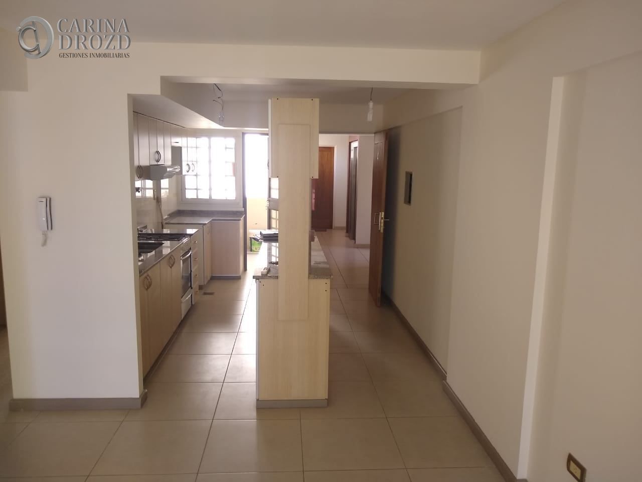 Departamento en Venta en Godoy Cruz, Mendoza