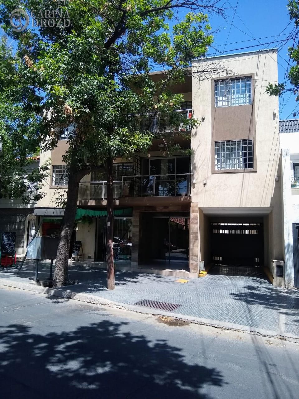 Departamento en Venta en Godoy Cruz, Mendoza
