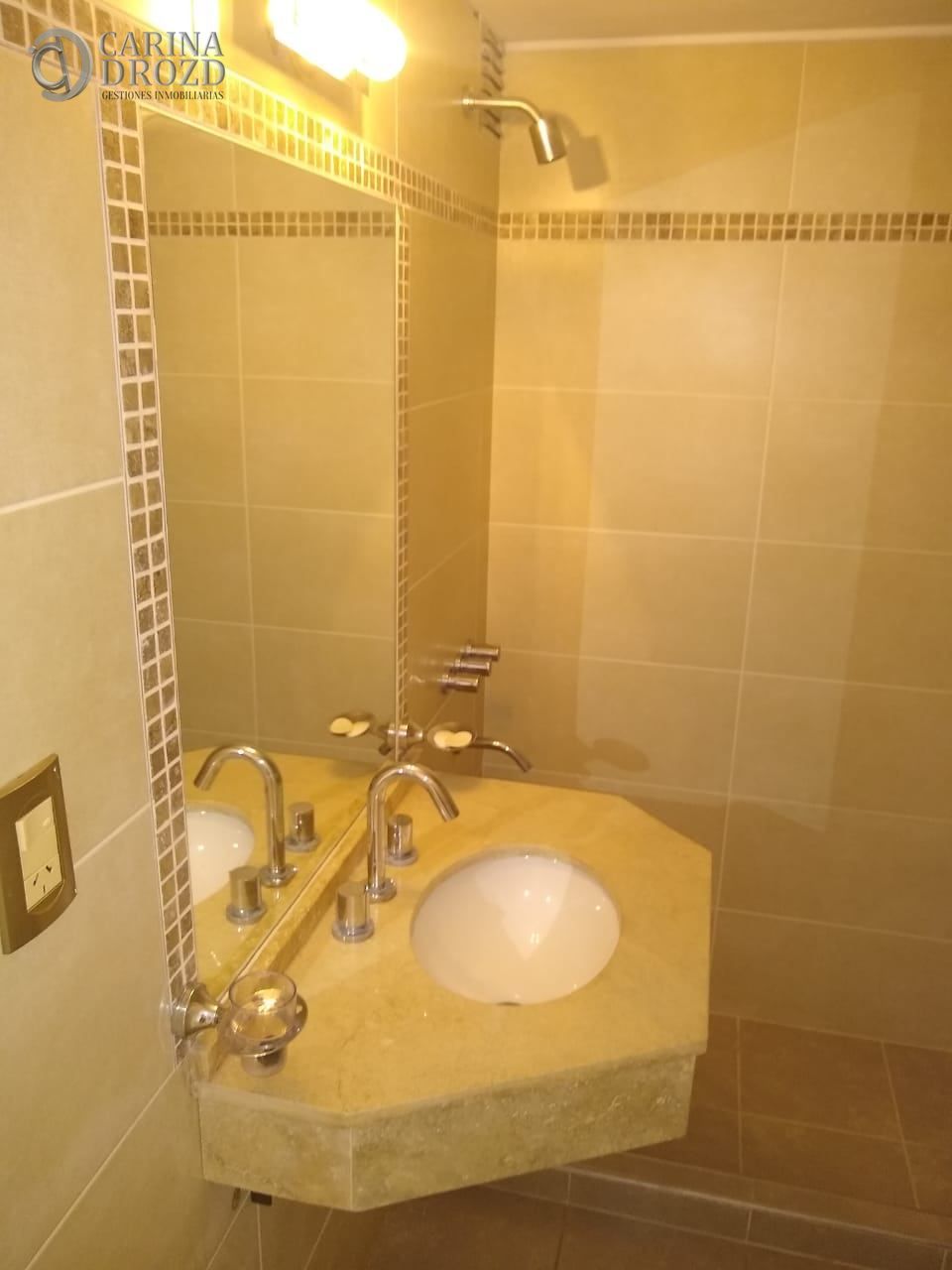 Departamento en Venta en Godoy Cruz, Mendoza