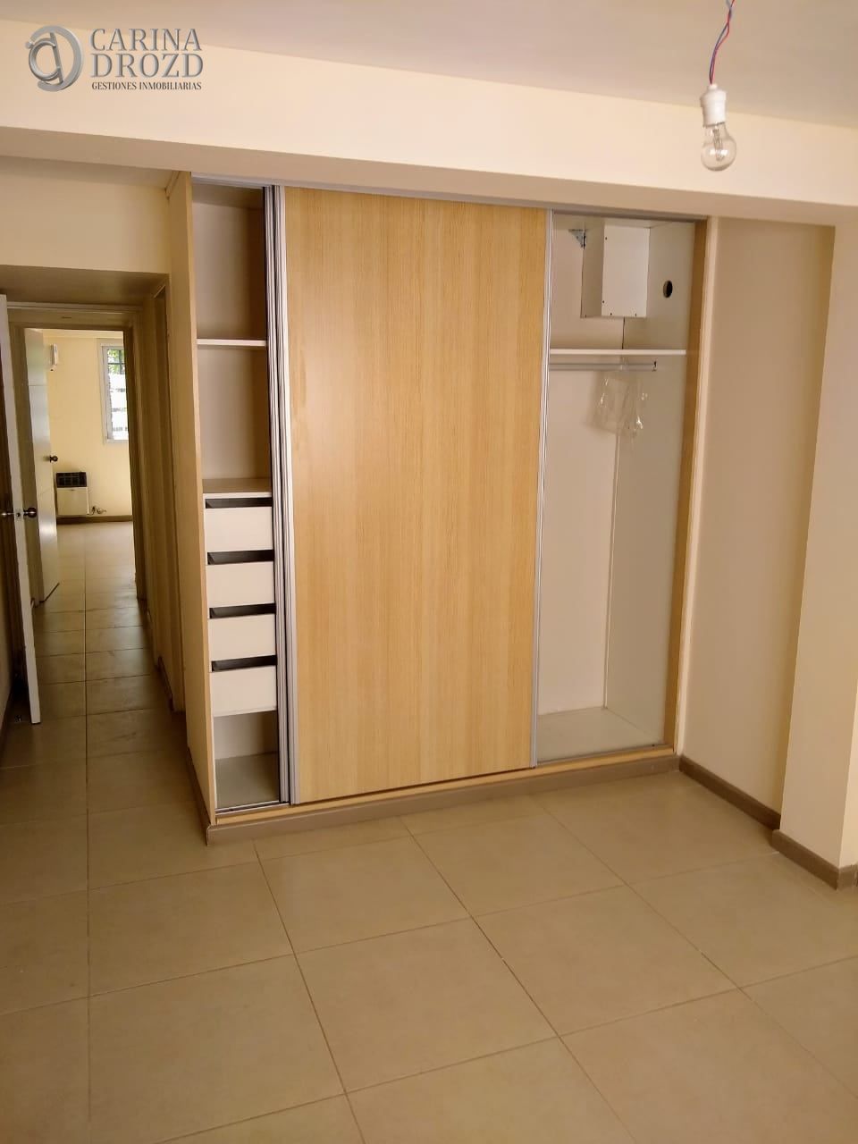 Departamento en Venta en Godoy Cruz, Mendoza