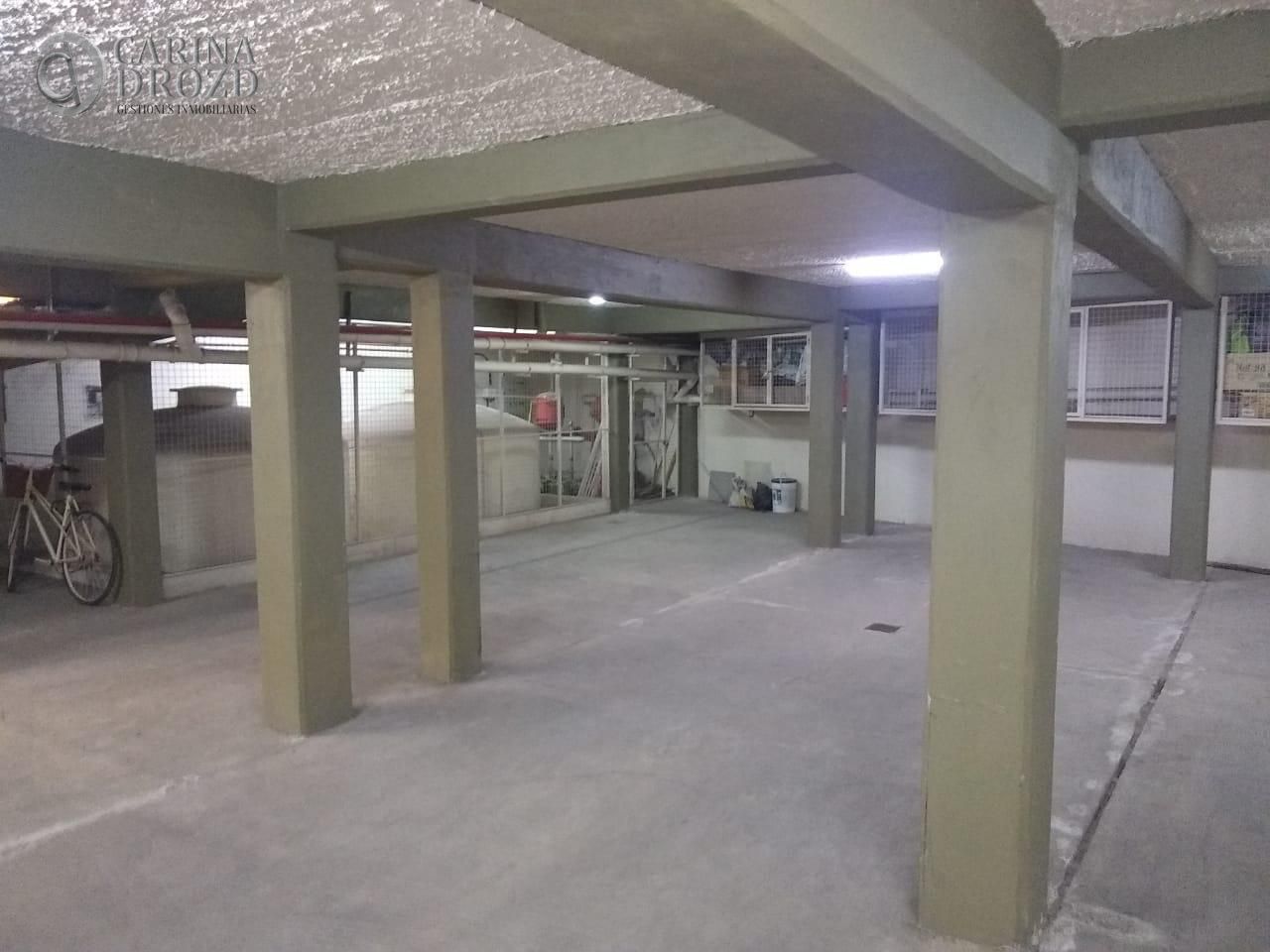 Departamento en Venta en Godoy Cruz, Mendoza