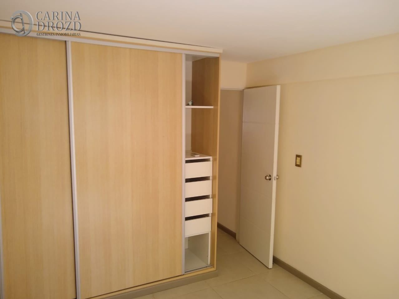 Departamento en Venta en Godoy Cruz, Mendoza