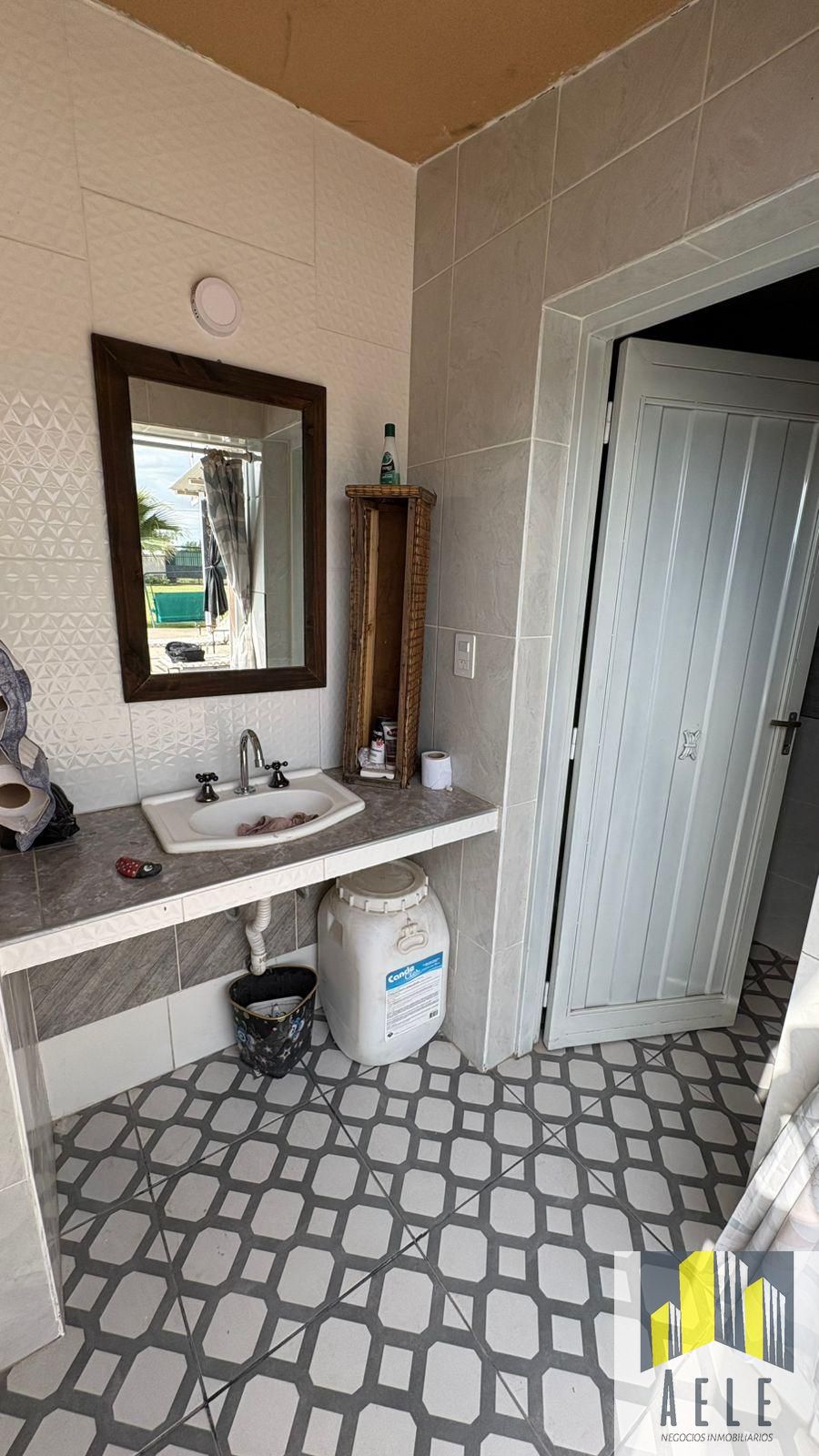 Casa en Venta en Guaymallen, Mendoza