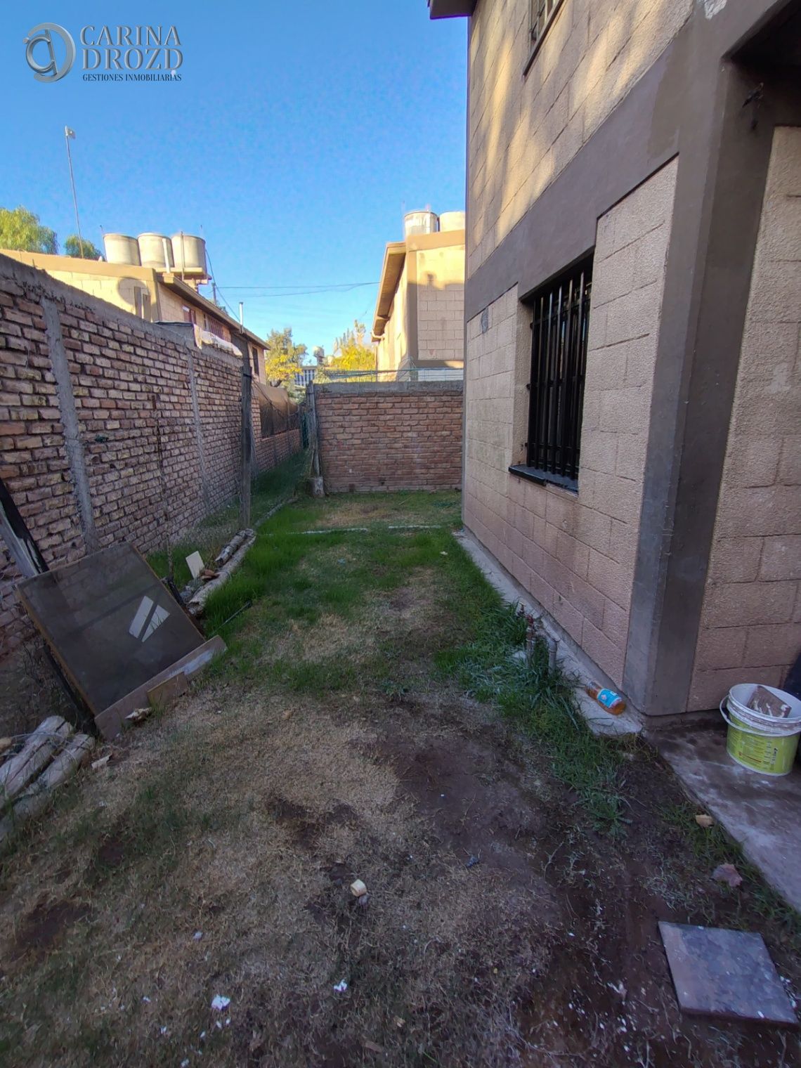 Departamento en Venta en Las Heras, Mendoza