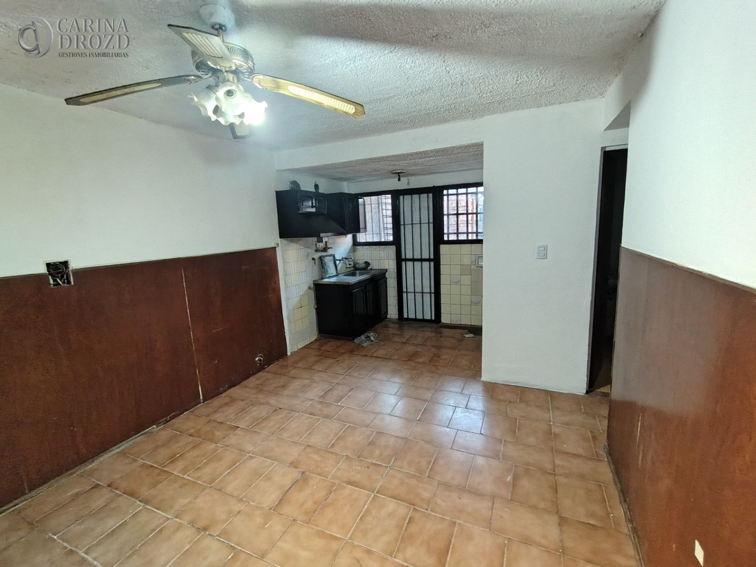 Departamento en Venta en Las Heras, Mendoza