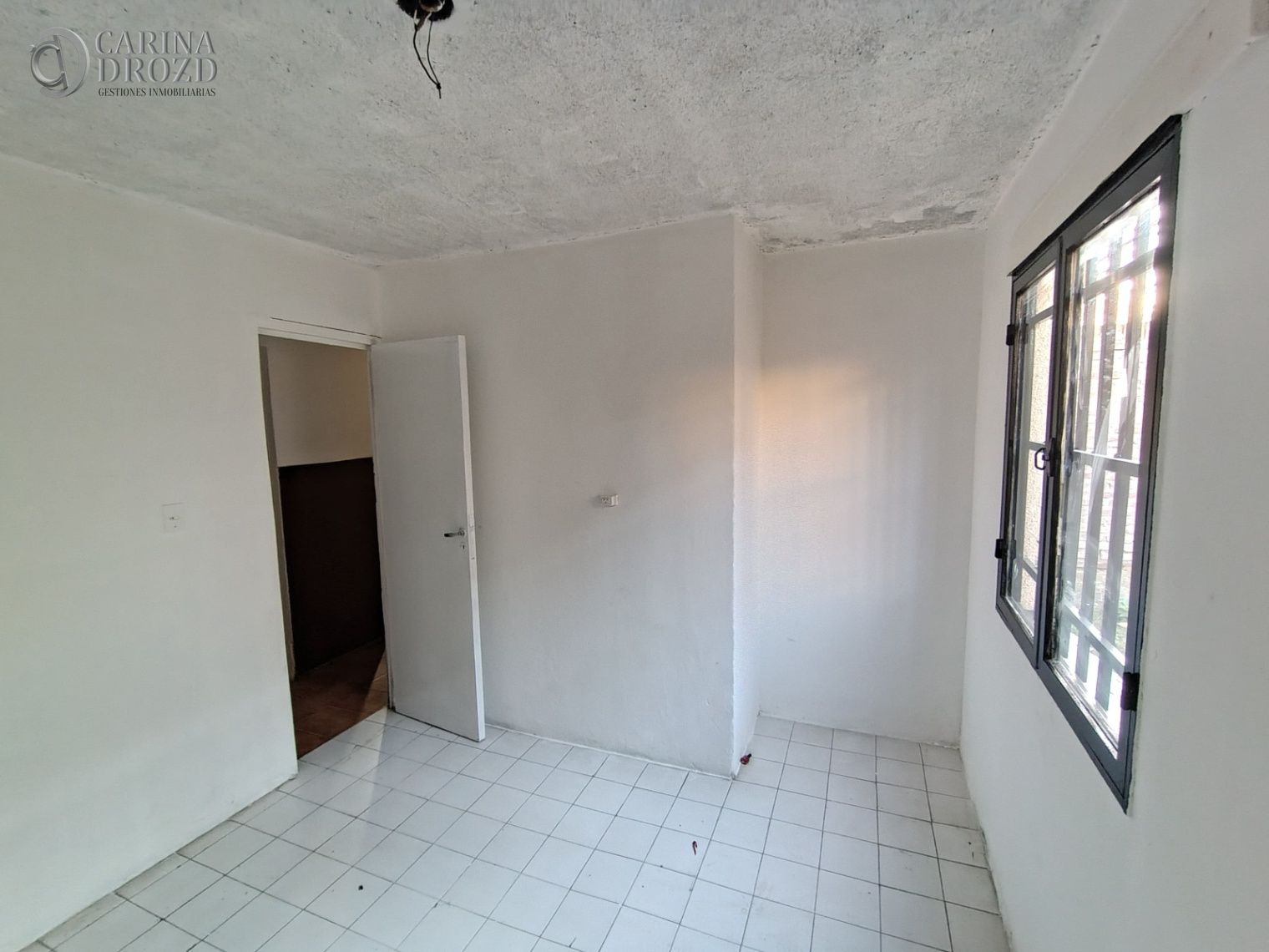 Departamento en Venta en Las Heras, Mendoza