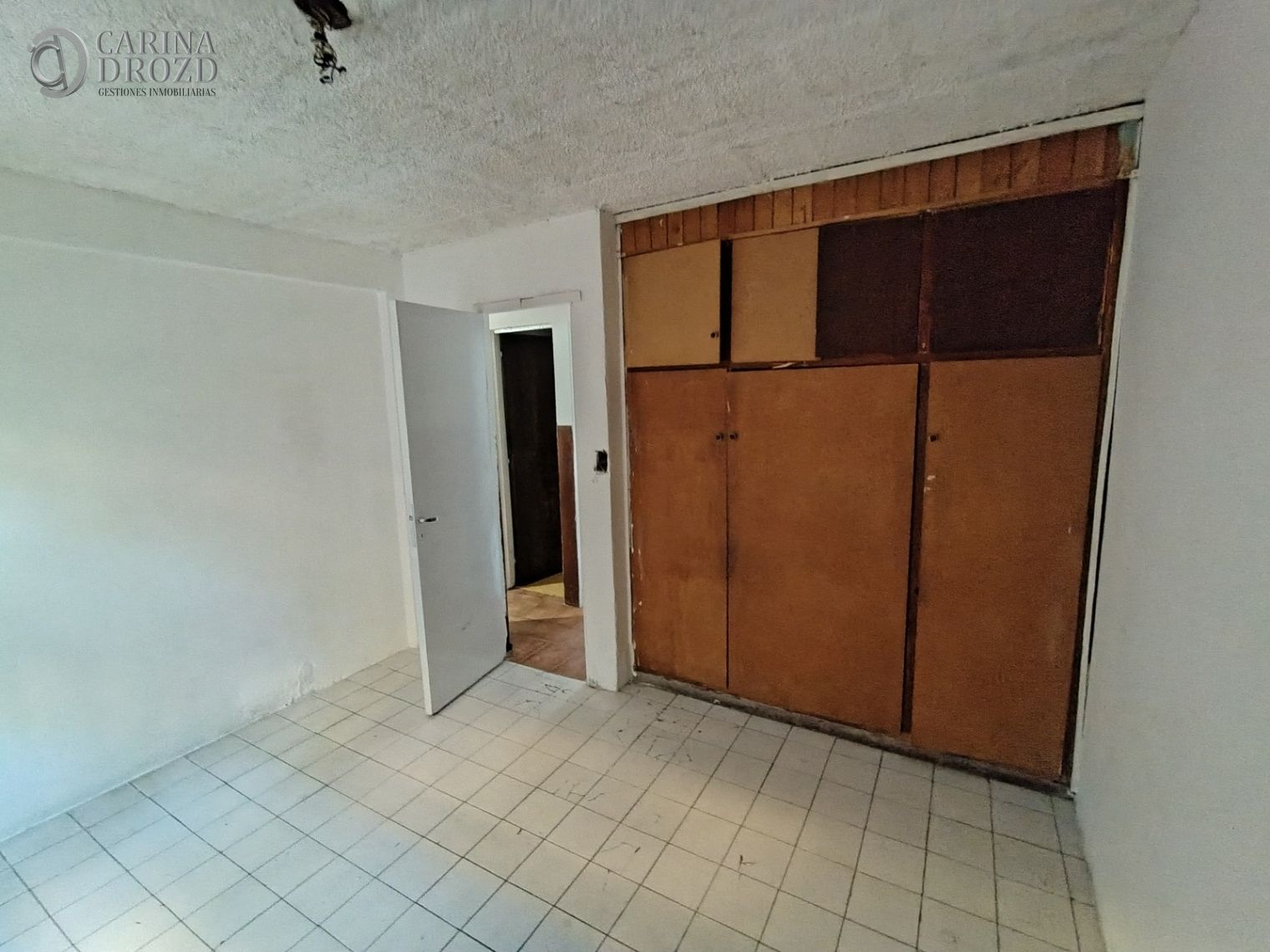 Departamento en Venta en Las Heras, Mendoza