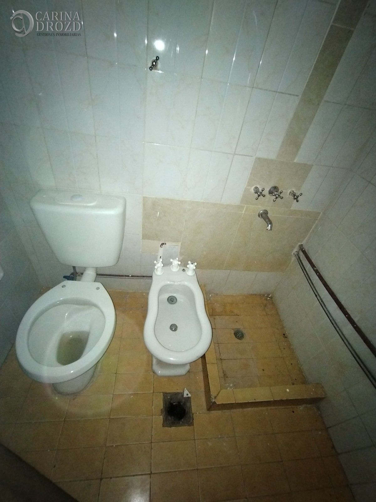 Departamento en Venta en Las Heras, Mendoza