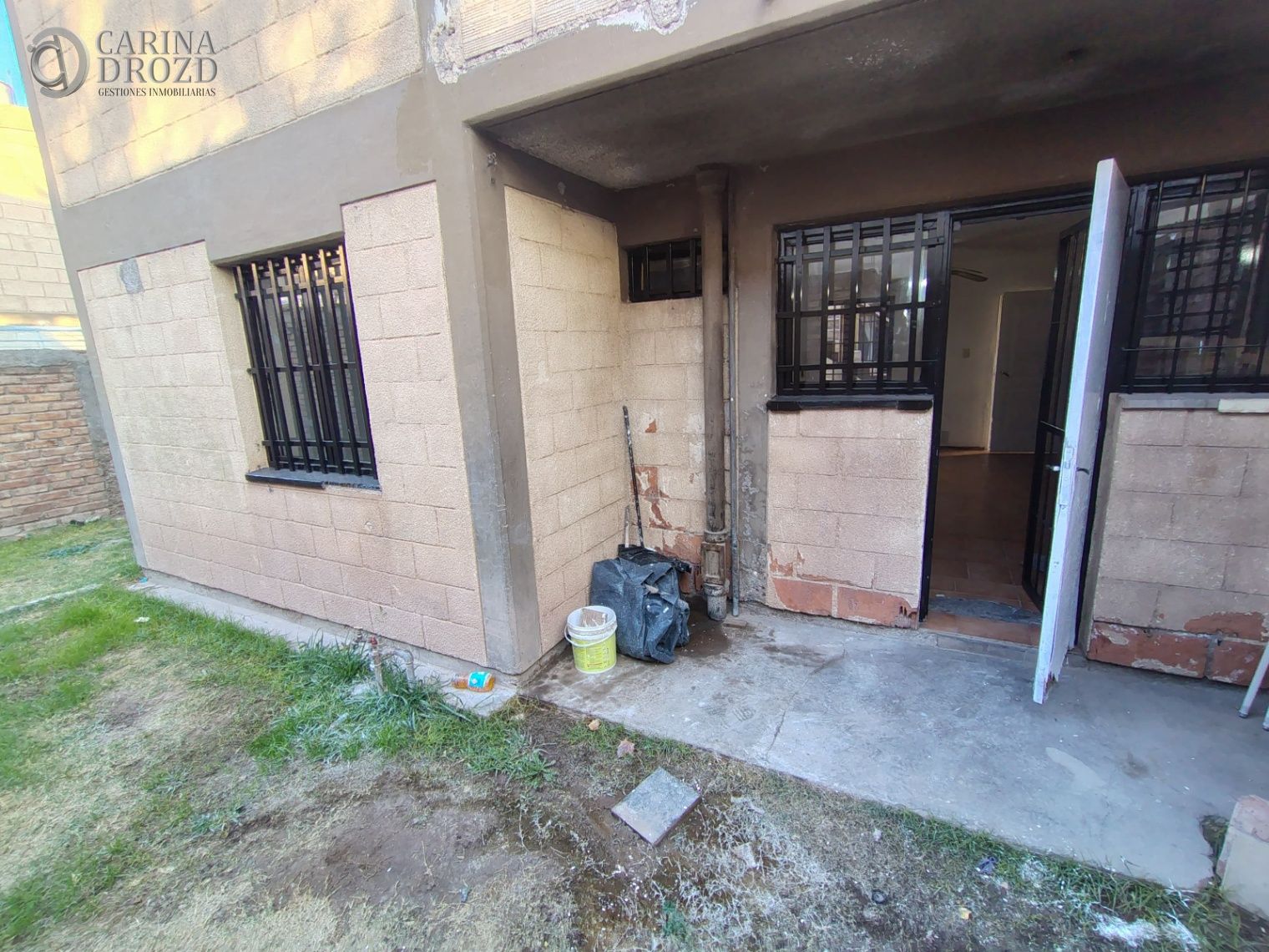 Departamento en Venta en Las Heras, Mendoza