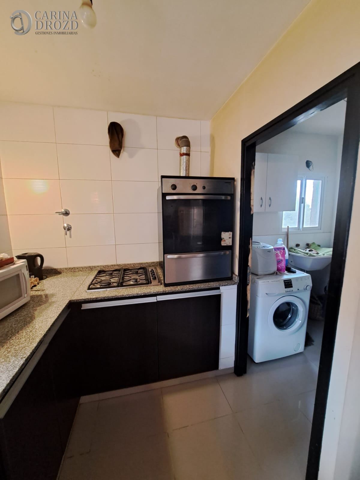 Casa en Venta en Las Heras, Mendoza