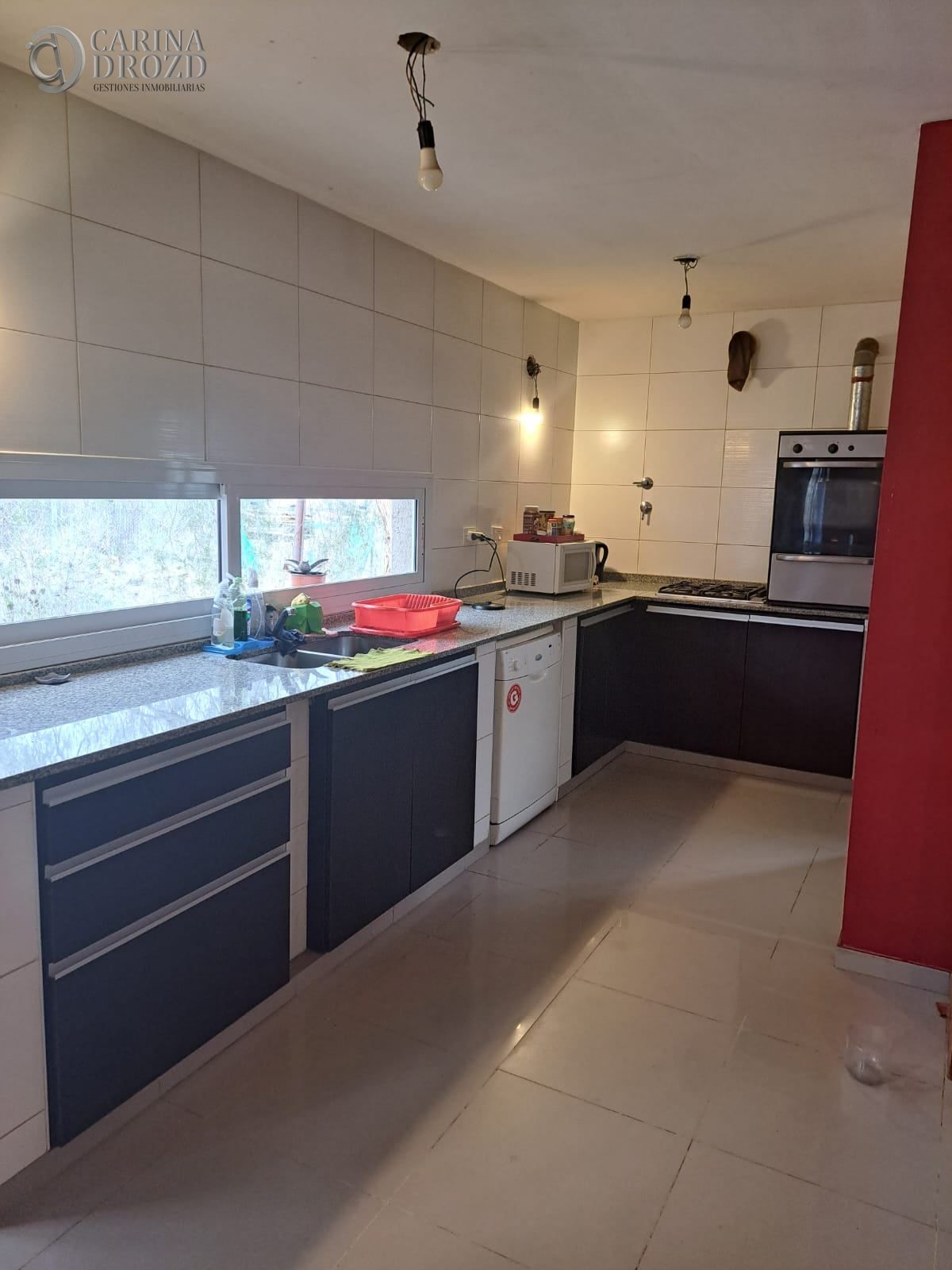 Casa en Venta en Las Heras, Mendoza