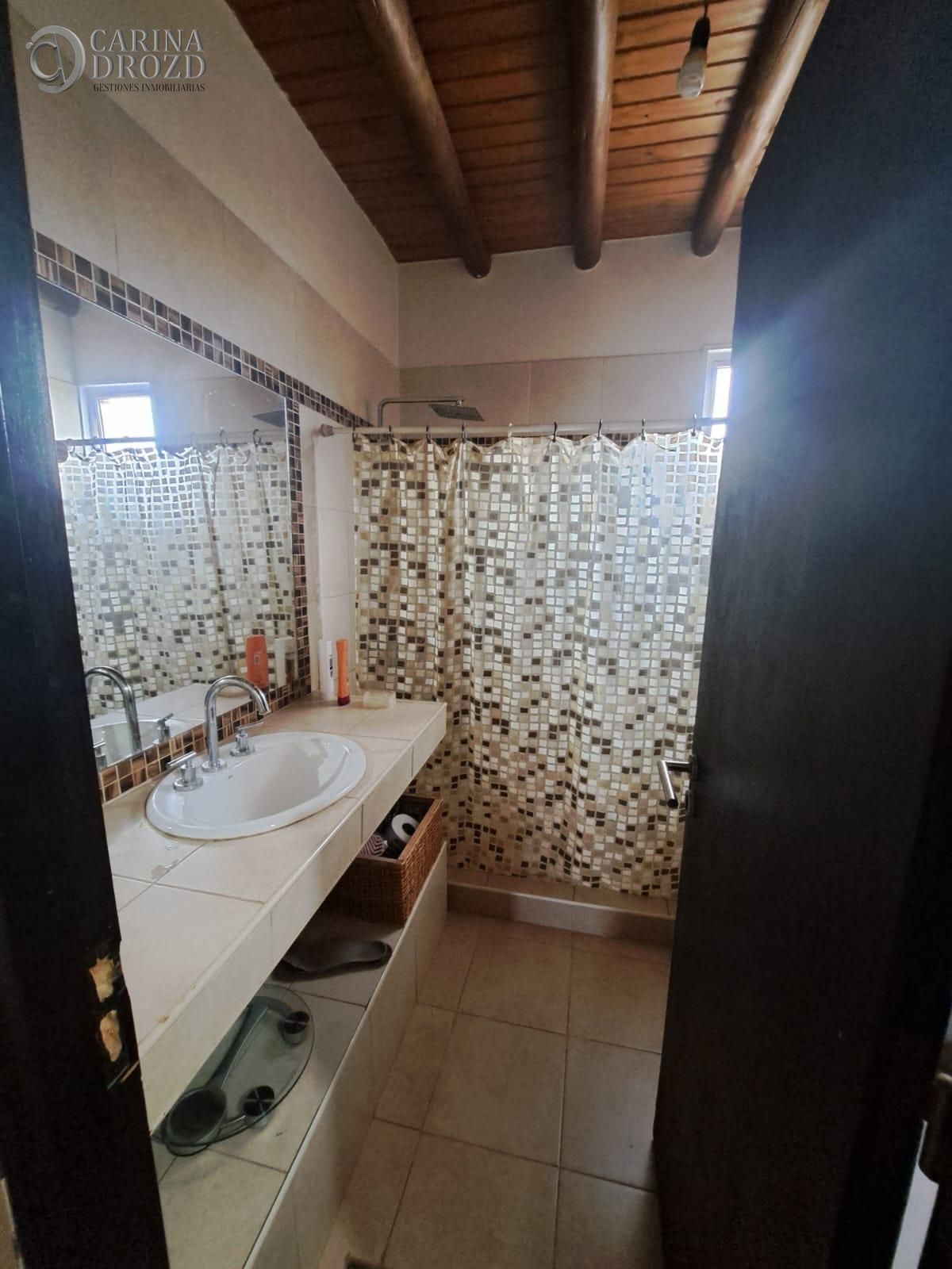 Casa en Venta en Las Heras, Mendoza