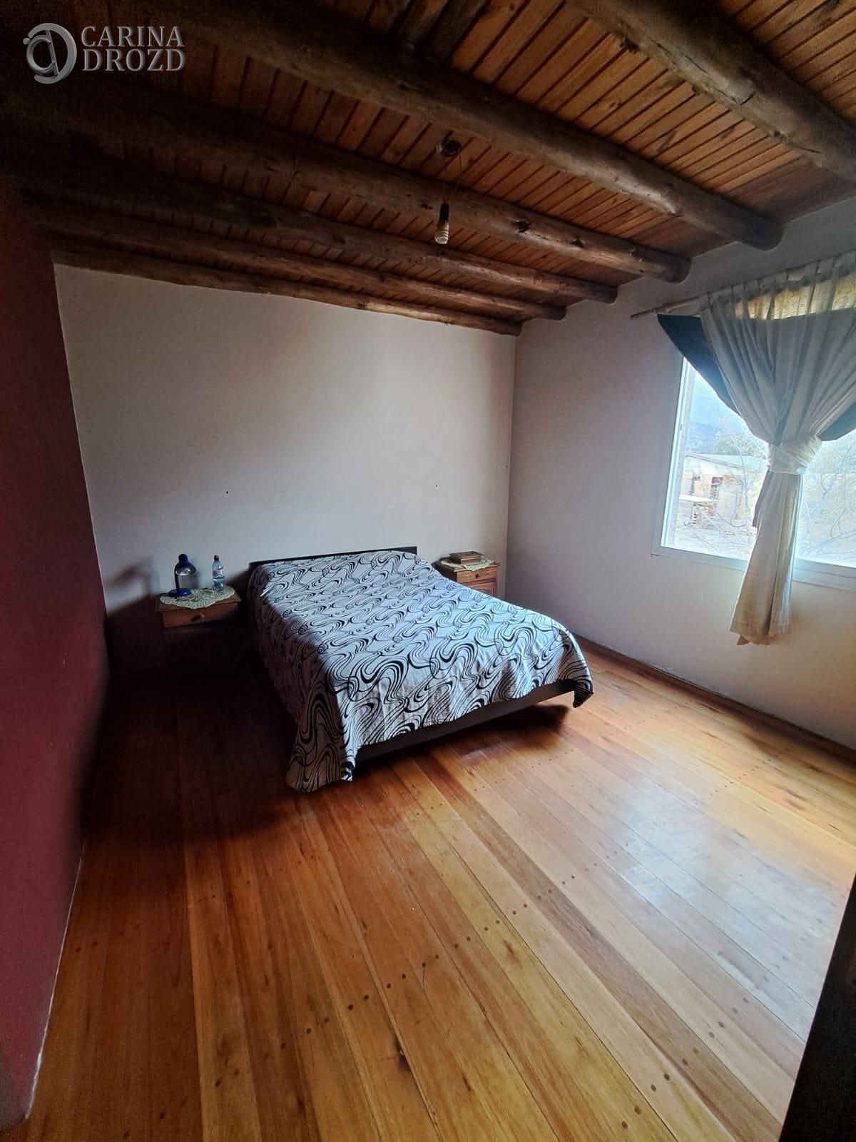 Casa en Venta en Las Heras, Mendoza