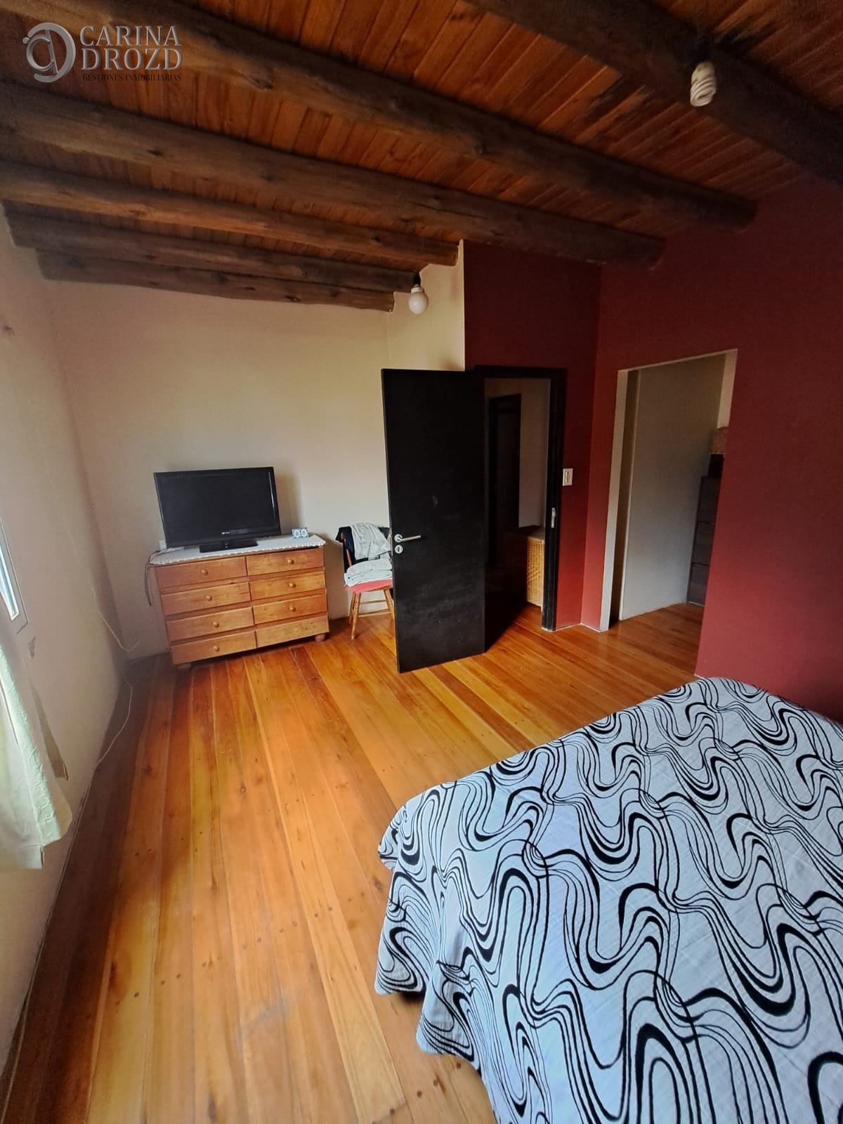 Casa en Venta en Las Heras, Mendoza