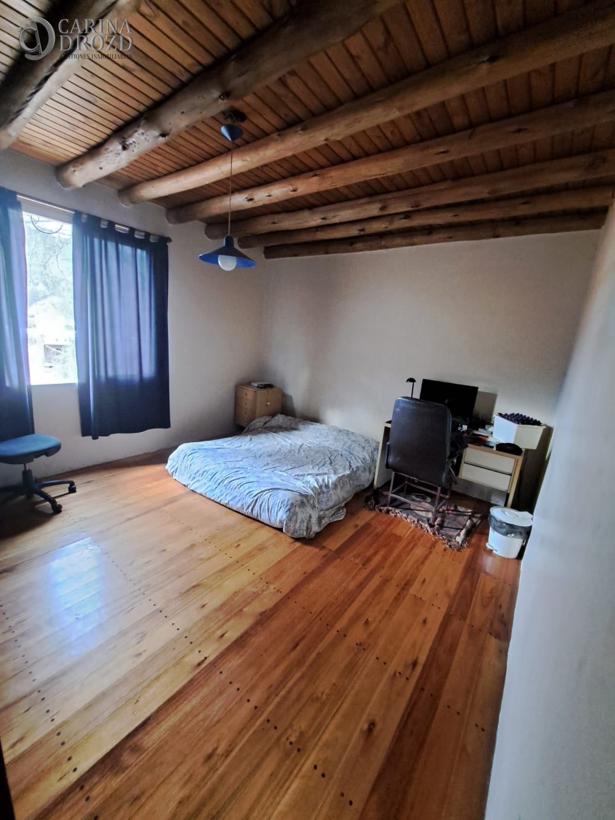 Casa en Venta en Las Heras, Mendoza