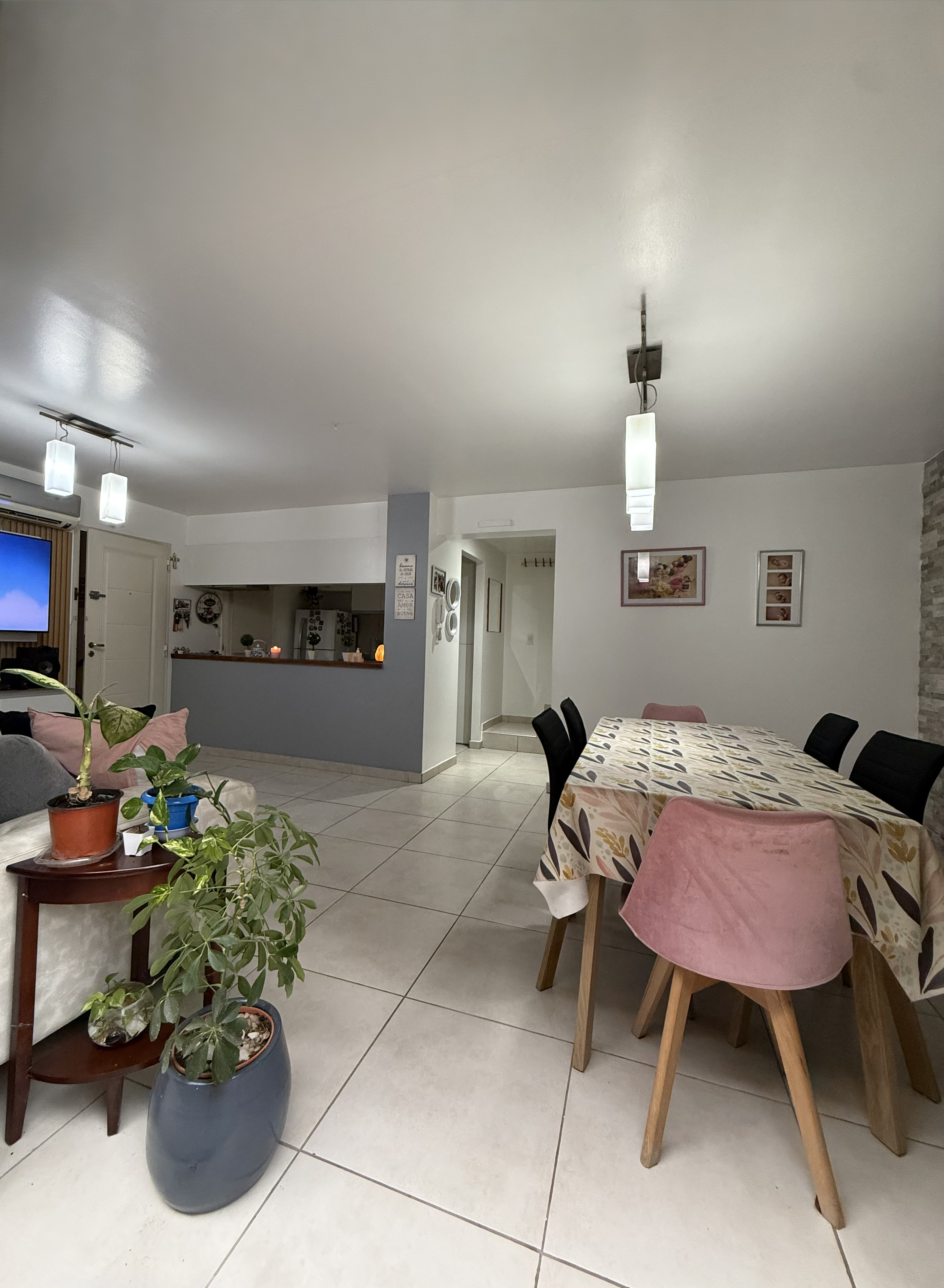 Casa en Venta en Capital, Mendoza